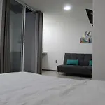 Darwin8