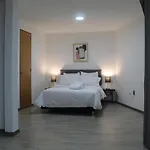 Darwin8